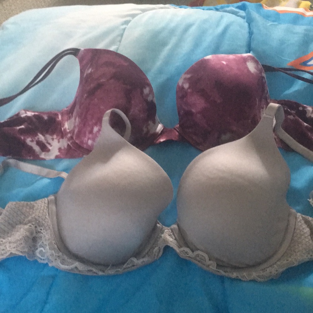 34 c bras